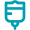 Передовое оборудование