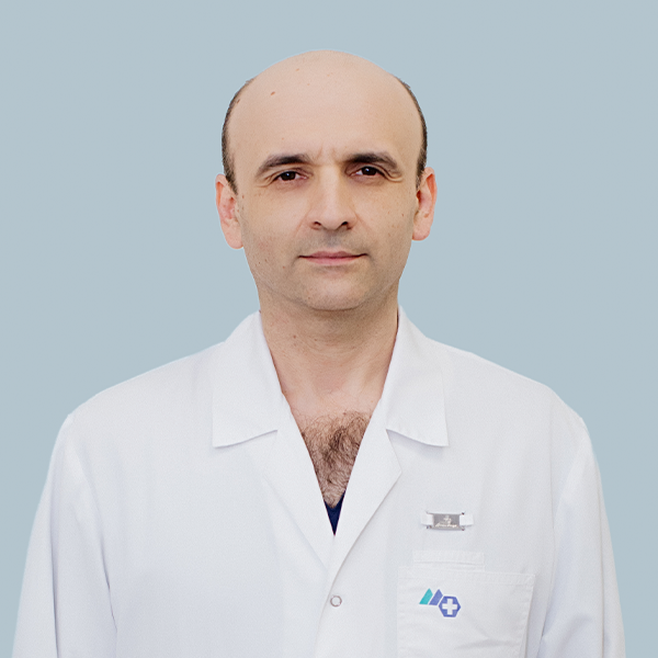 Щадров Константин Олегович