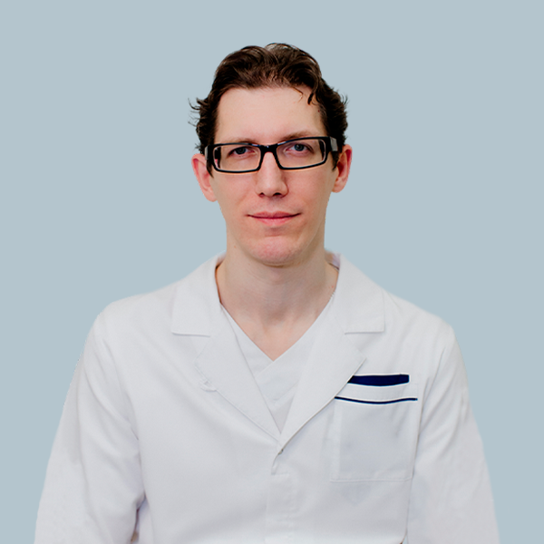 Ефремкин Иван Владимирович