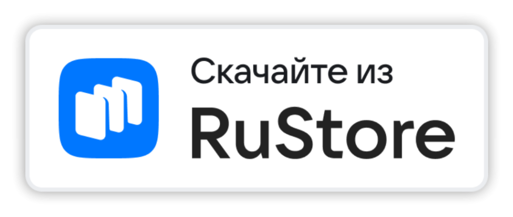 RuStore