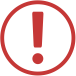 attention_red.png