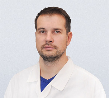 Боханов Леонид Борисович