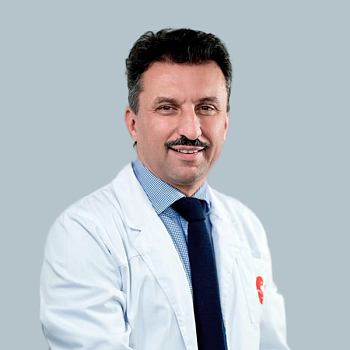 Аль Сабунчи Омар